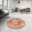 Tapis abstrait 4013-1222196917