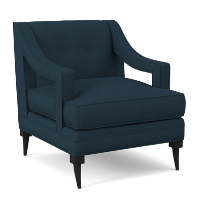 Perry Armchair