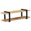 Arguelles TV Stand-1089544806