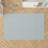 Checkered Activity Mat-107390892-107390894