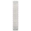 Chemin de table Koziol-1757533066-1827589012-1827589020