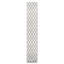Chemin de table Koziol-1757533067-1827589014-1827589020