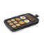 Dash Everyday Griddle-44183449