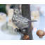 Song Bird Tiered Stand