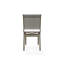 Chaise d'appoint de salle à manger Hiraku-19510549-48935263