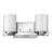 Miley 2-Light Vanity Light-1856028422-1856028420
