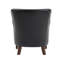 Puttney Armchair-124434377
