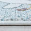 Jarrow Flatweave Area Rug-1331163272