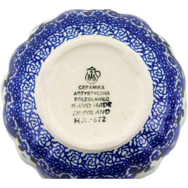 Verre éternel 8,45 oz Saladier