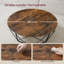Albertis Coffee Table