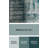 Alaysa Abstract Indoor Rug-1825121550