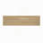 Modern And Curved Design Ash Veneer Console Table With Shelf,Suitable For Entryway,Hallway Living Room,Foyer,Corridor