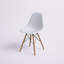 Wrenshall 17.7'' H Side Chair-740056746
