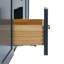 Ensemble de meuble-lavabo double 73 po Abell-94350671