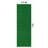 Artificial Turf Solid Grass Indoor Outdoor Area Rug-1115595841