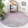 Tapis Adirondack Performance