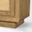 Grande armoire 4 portes Kloe