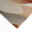 Tapis intérieur et extérieur Arid Elegance-404438625