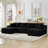 Modular Sectional Sofa-646573014-646573019