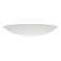 LED Flush Mount
