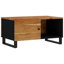 Table basse simple avec rangement Gwindolyn-91895491