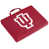 Hoosiers d'Indiana est en rupture de stock
