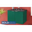 Meuble-lavabo mural 24 po Maybelle-1377220327