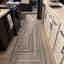 Customer photo 5 of 7
