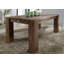 Nature Configurable Dining Set