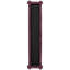 4-Line Wall Address Plaque-608462789