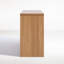 268cm W 13 - Drawer Dresser-2079421970
