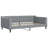 Anglica Upholstered Daybed-742635041