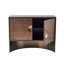 John Short Cabinet