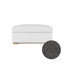 Repose-pieds Crosby-525040761-525040740