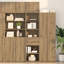 50cm Sideboard-1944970438
