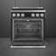 Cuisinière à induction 30 po Professional-114815734-114815732-114815729