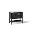 Winnow 36-In Bathroom Vanity Set-272300947