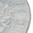 Oppie Oriental Indoor Rug-744899174