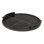 Forte Leather / Faux Leather Decorative Tray