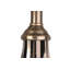 Bratton 49cm Traditional Twist Antique Brass Table Lamp-89152944