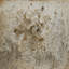 Milky Way I Print by Joyce Creiger
