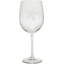 Vale 19 oz. Verre à vin rouge-1620229054