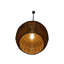  Luminaire suspendu d'extérieur à 1 ampoule-269657443-318748142