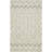 Keori Performance Wool Geometric Indoor Rug-500043862