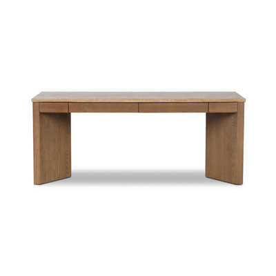 Writing Desk