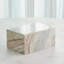 Handmade Marble Decorative Box-151122765