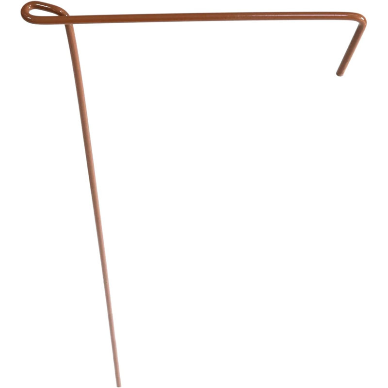 Plant Stand, x8