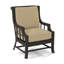 Fauteuil Lafayette-86444588-49841121