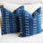Cotton Pillow Cover-542995443