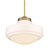 Melora 1 - Light Schoolhouse Pendant-1851944330-1773948768